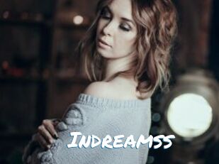 Indreamss