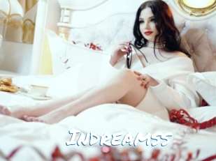 Indreamss