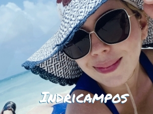 Indricampos