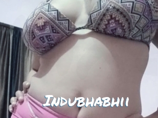 Indubhabhii