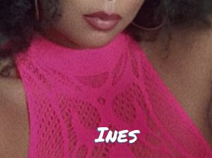 Ines