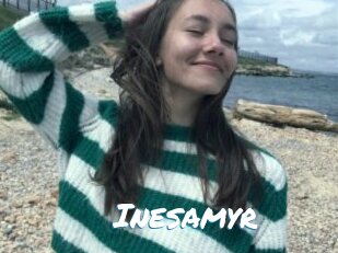 Inesamyr