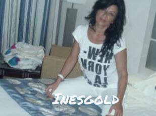 Inesgold