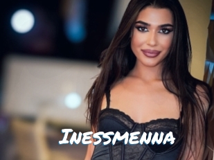 inessmenna Max 50