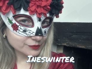Ineswinter