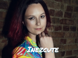 Inezcute