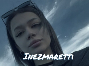Inezmaretti