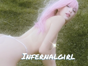Infernalgirl