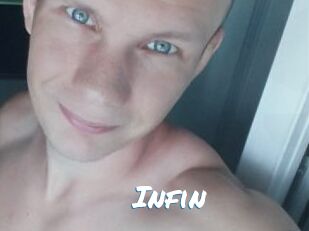 Infin