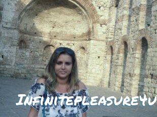 Infinitepleasure4u