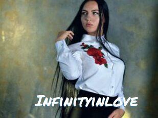 Infinityinlove