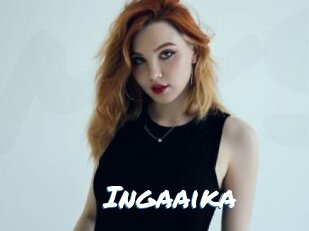 Ingaaika