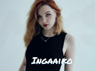 Ingaaiko