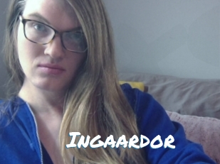Ingaardor