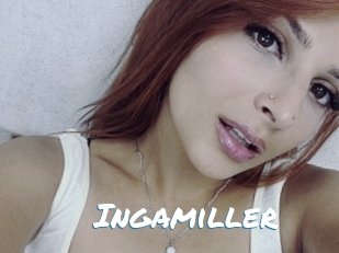 ingamiller Max 50