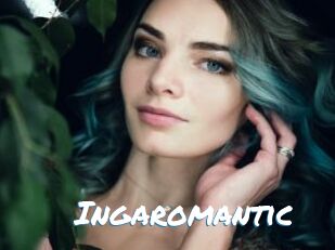 Ingaromantic