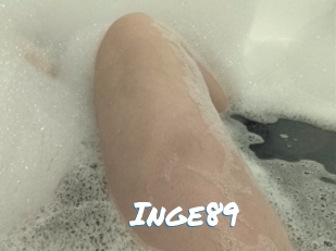 Inge89