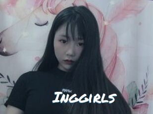 Inggirls