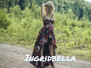ingridbella Max 50