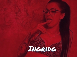 Ingridg