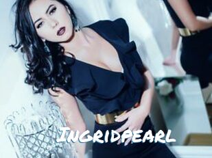 Ingridpearl
