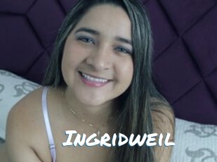 Ingridweil