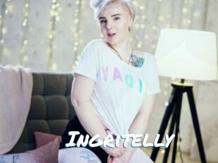Ingritelly