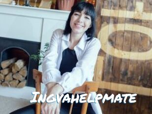 Ingvahelpmate