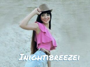 Inightibreezei