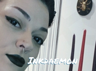 Inkdaemon