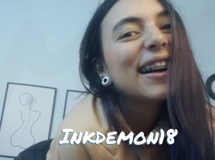 Inkdemon18