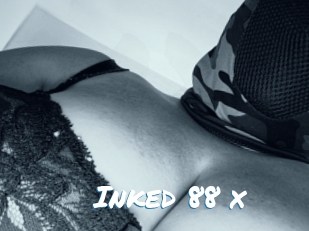 Inked_88_x