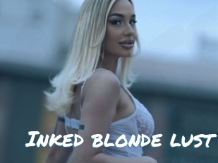 Inked_blonde_lust