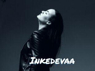 Inkedevaa