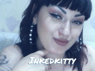 Inkedkitty