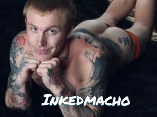 Inkedmacho