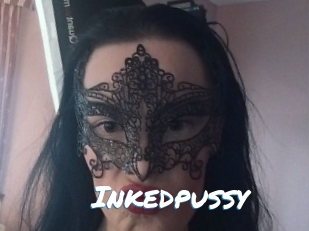 Inkedpussy