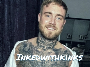 Inkedwithkinks