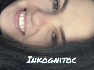 Inkognitoc