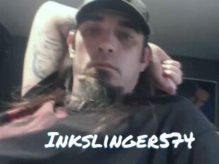 Inkslinger574