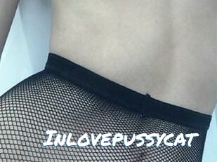 In_love_pussycat
