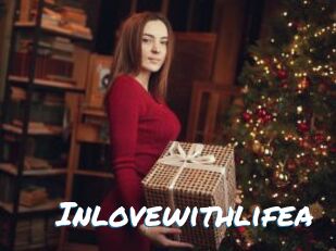 Inlovewithlifea
