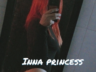 inna_princess Max 50