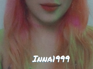 Inna1999