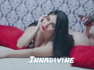 Innadivine