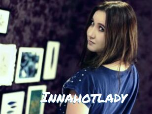 Innahotlady