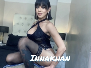 Innakhan