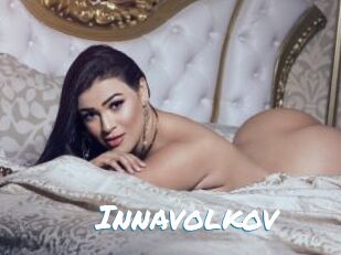 Innavolkov