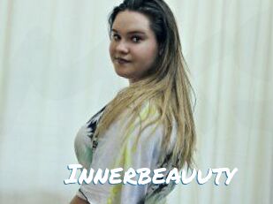 Innerbeauuty