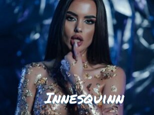 Innesquinn